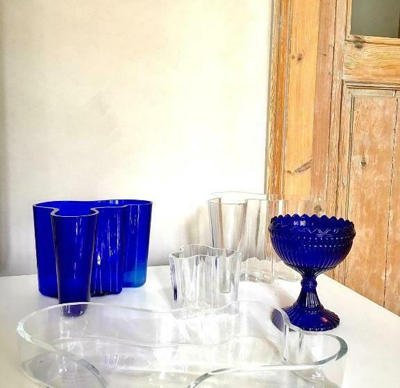 Пансион Maison De Maître Elegia