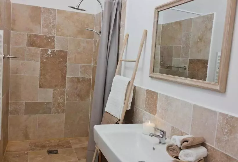 ペンション Maison De Maître Elegia