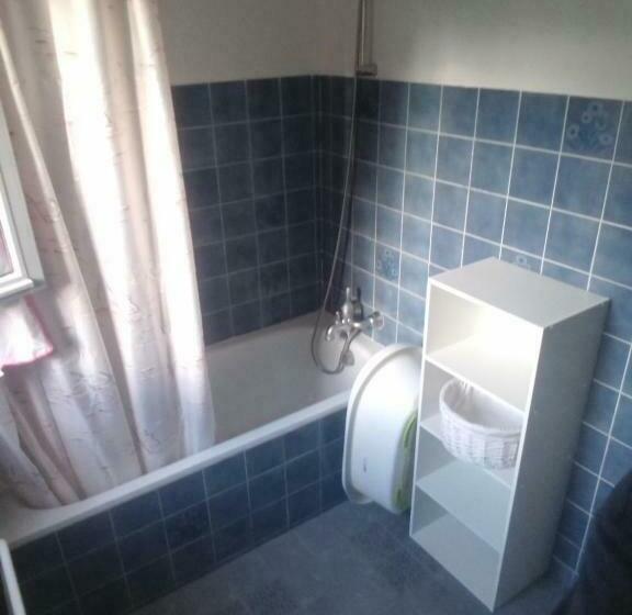 بنسيون Palayson