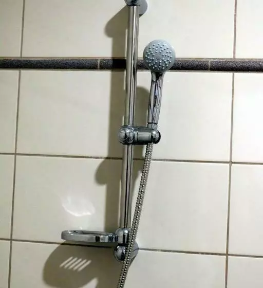 ペンション Sörpatika Vendégház