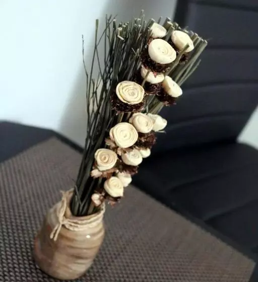 ペンション Sörpatika Vendégház