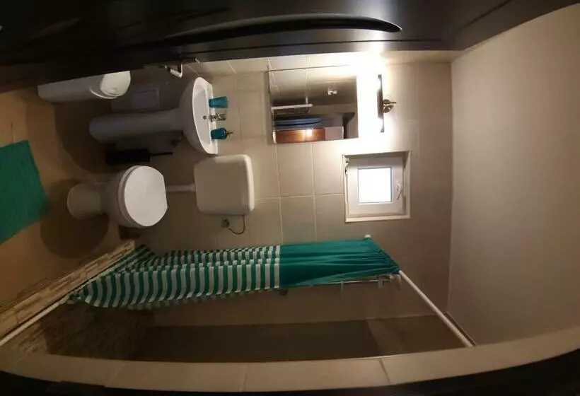 Majatalo Steaua Nordului