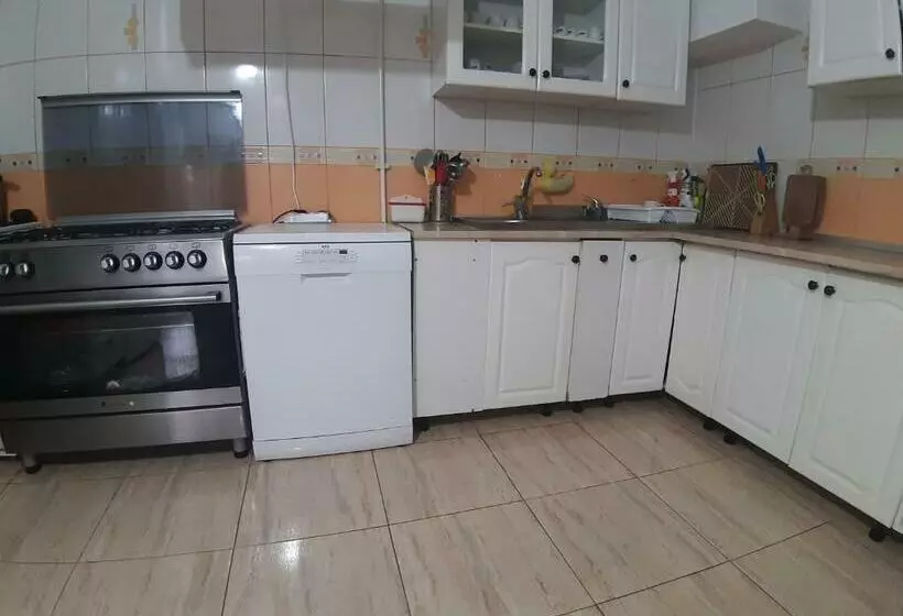 Majatalo Steaua Nordului