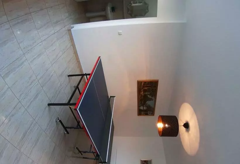 Majatalo Steaua Nordului