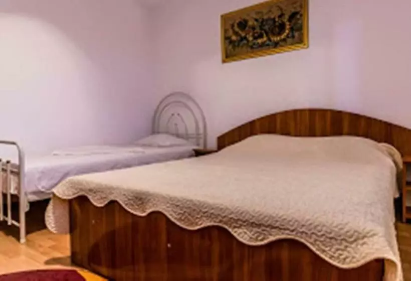 Majatalo Steaua Nordului