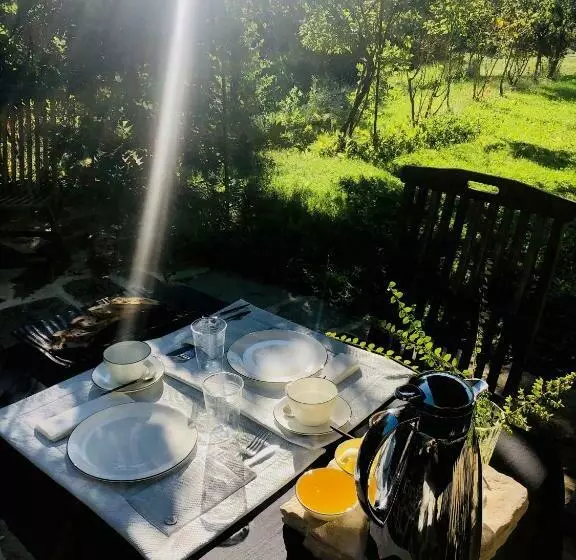 Pippo S Little Resort/2