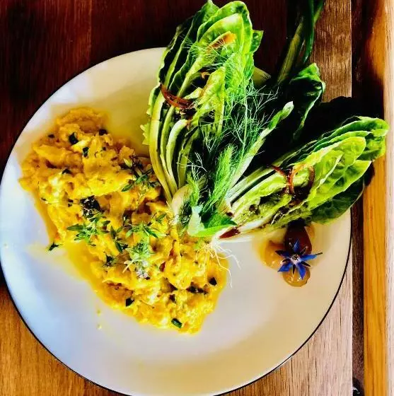 Pippo S Little Resort/2