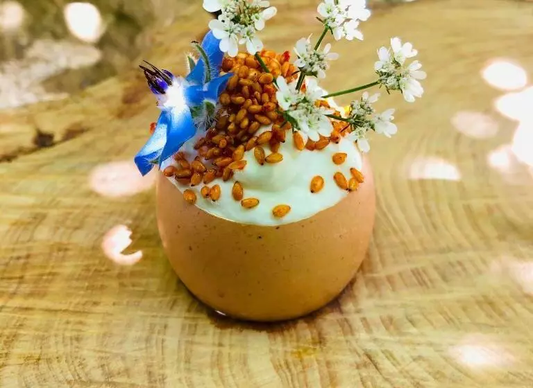 Pippo S Little Resort/2