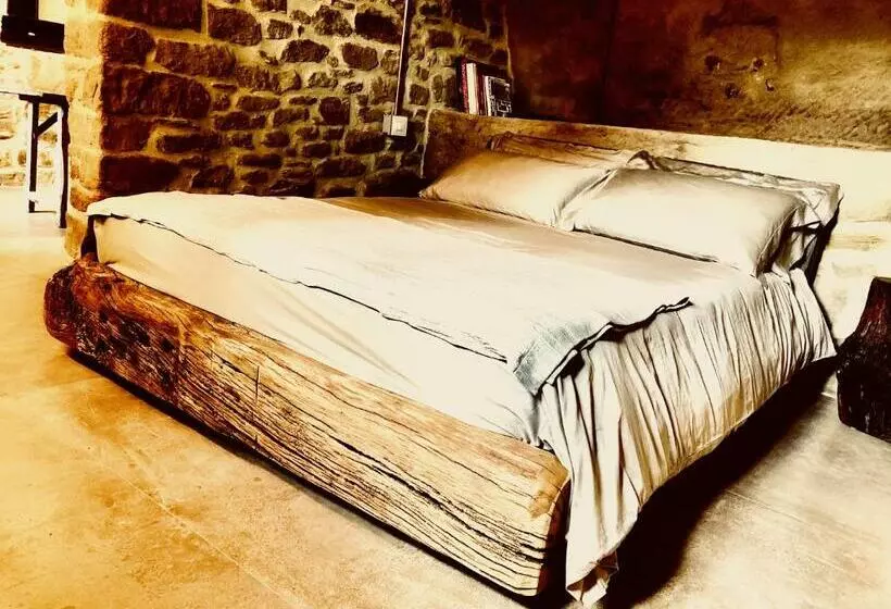 Pippo S Little Resort/2