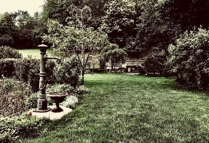 Pippo S Little Resort/2