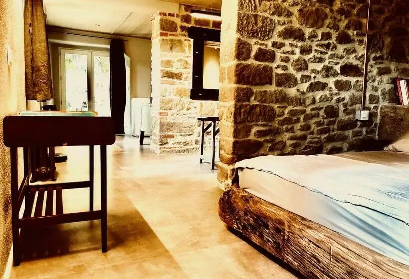 Pippo S Little Resort/2