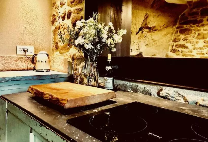 Pippo S Little Resort/2