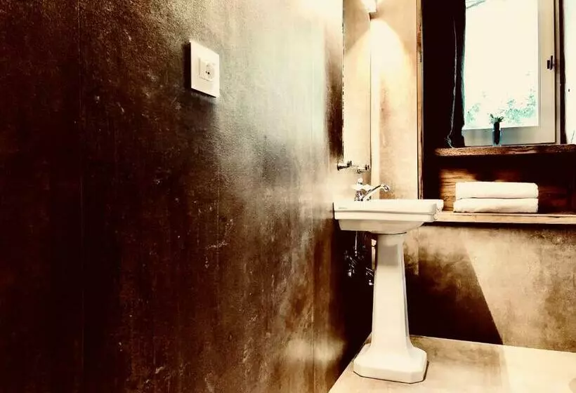 Pippo S Little Resort/2