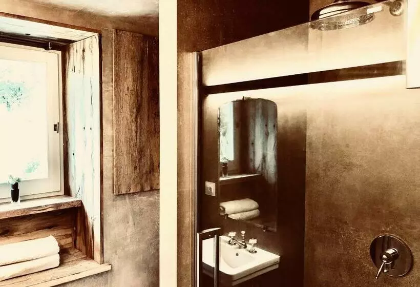 Pippo S Little Resort/2