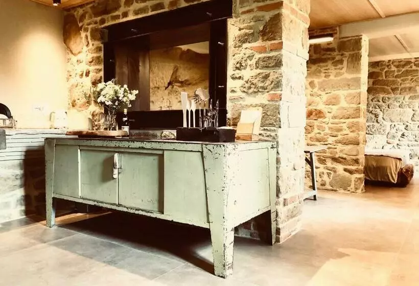 Pippo S Little Resort/2