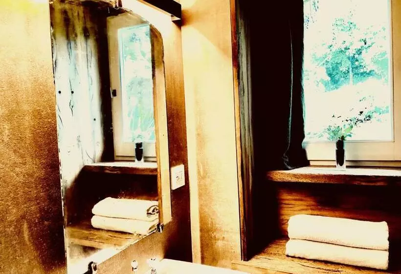 Pippo S Little Resort/2