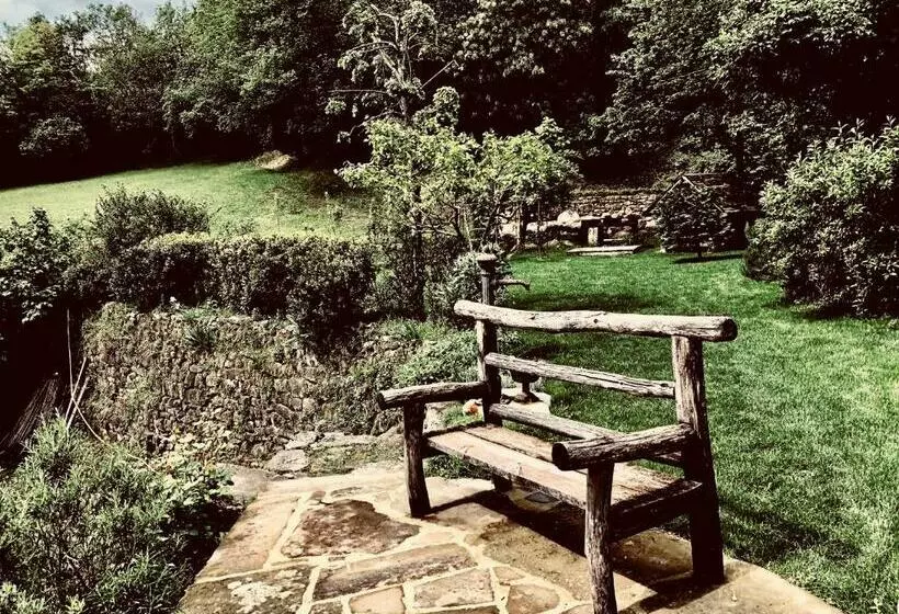 Pippo S Little Resort/2