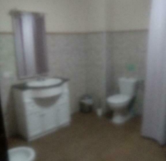 住宿加早餐 El Patio Andalú