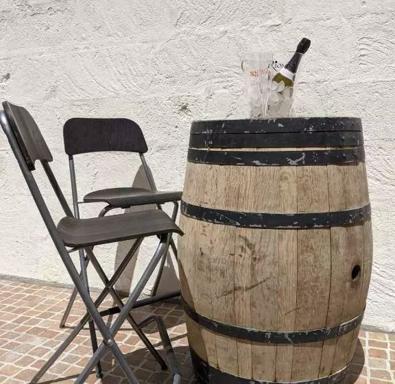 ベッドアンドブレックファースト Magnolia