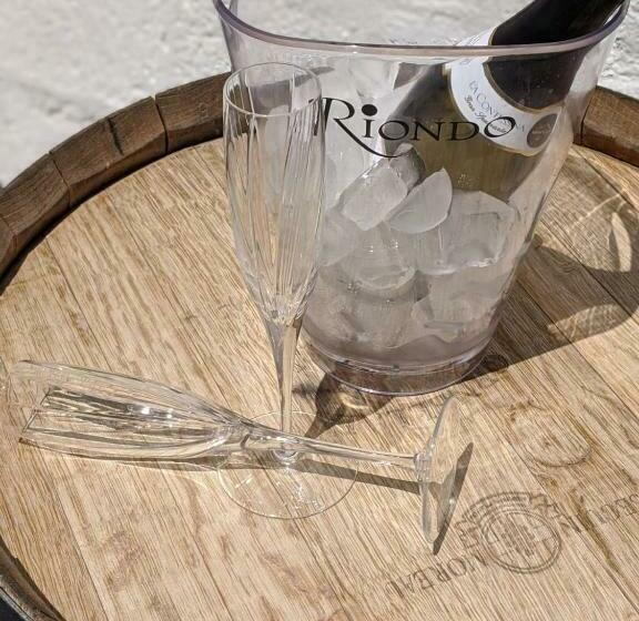 Bed and Breakfast Magnolia