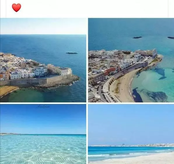 ベッドアンドブレックファースト Magnolia