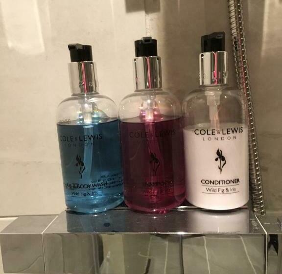 مبيت وإفطار The Rowe House