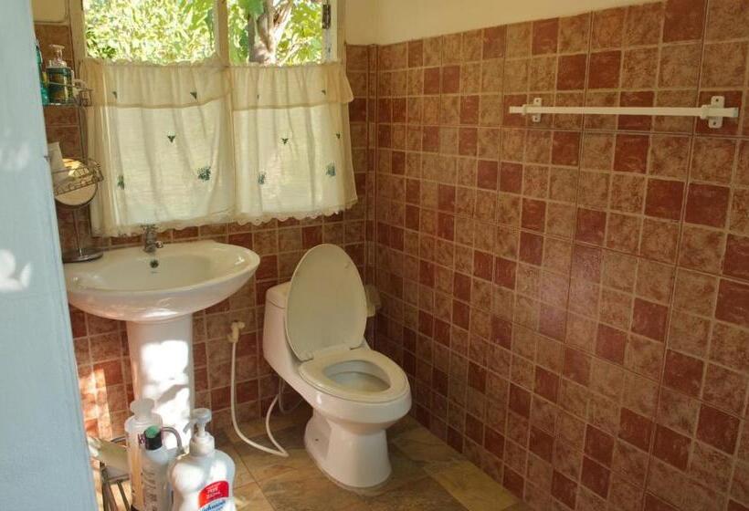 호텔 Cozycomo Khonkhan