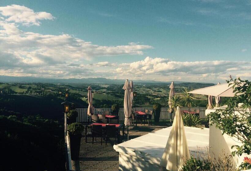 Отель Gasthof Tischlerwirt