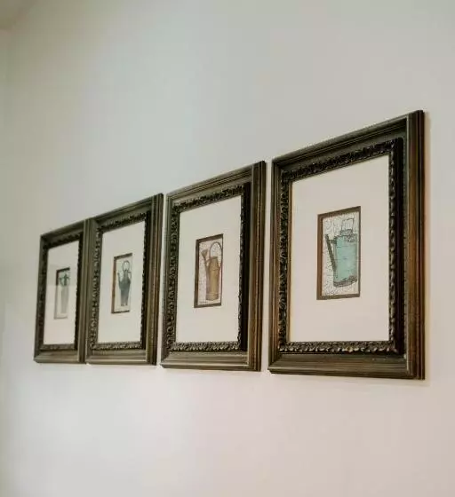 ホテル Thyme Out Weltevreden Farm