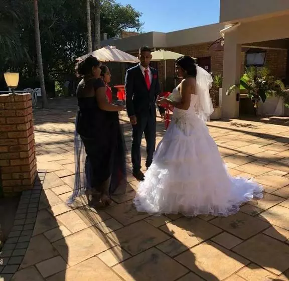 Majatalo Cycasia Lodge