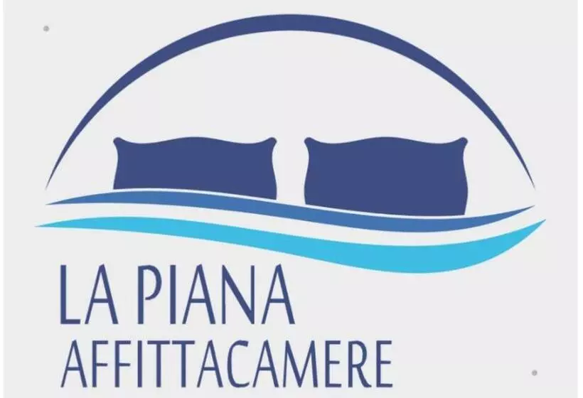 ペンション La Piana Affittacamere