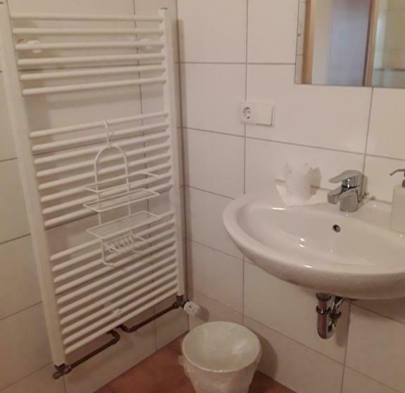 Пансион Mediterraneo