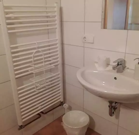 Majatalo Mediterraneo