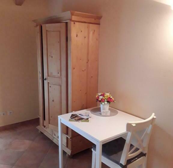 Пансион Mediterraneo