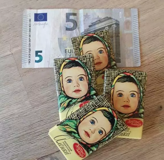 Majatalo Mediterraneo