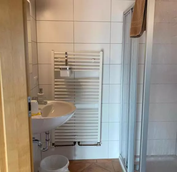 Majatalo Mediterraneo