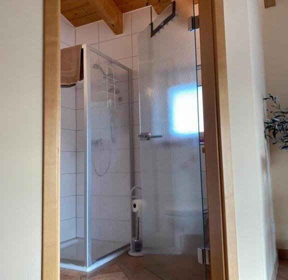 Пансион Mediterraneo