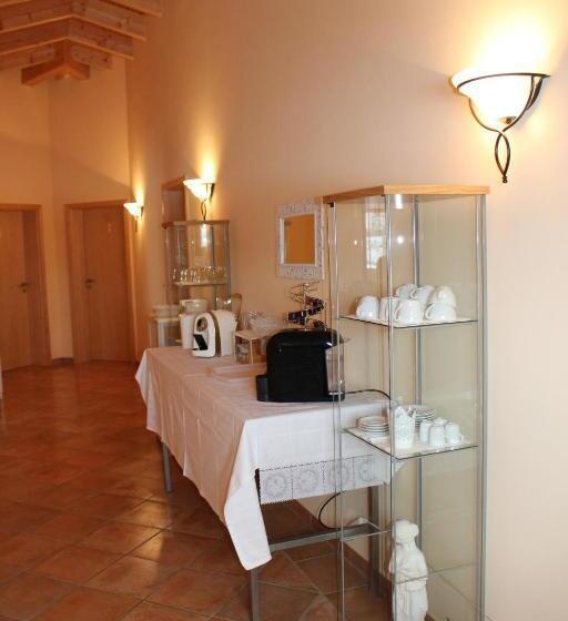 Пансион Mediterraneo