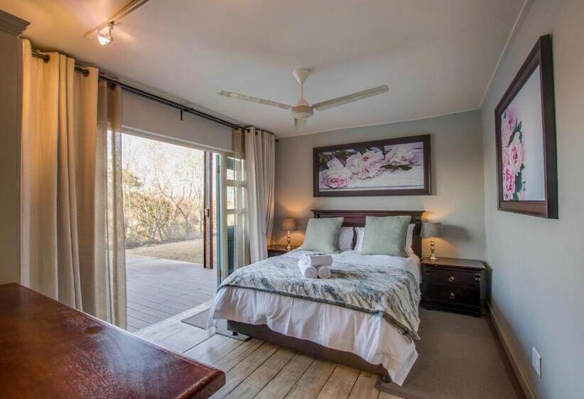 بنسيون Migdash Guesthouse