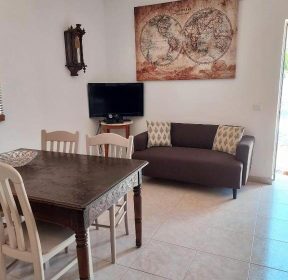 پانسیون Quinta Da Norinha