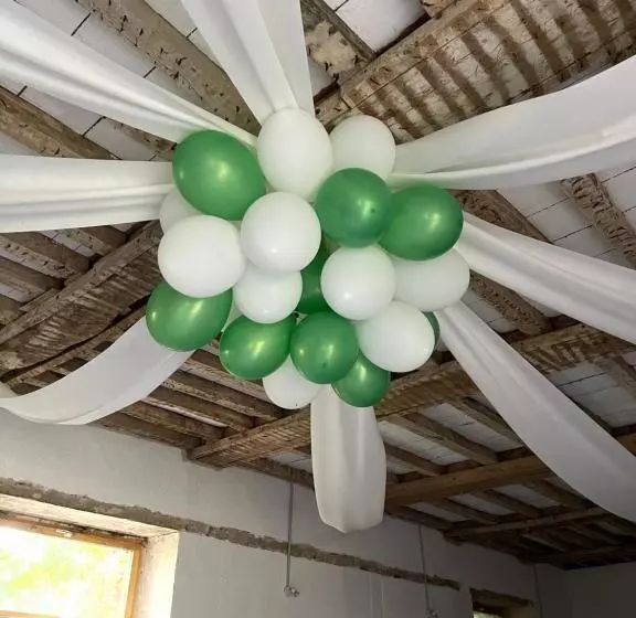 ベッドアンドブレックファースト Le Manoir Des Doyens