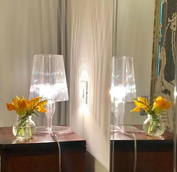 ホテル Agriturismo Le Cannelle Spa & Day Wellness