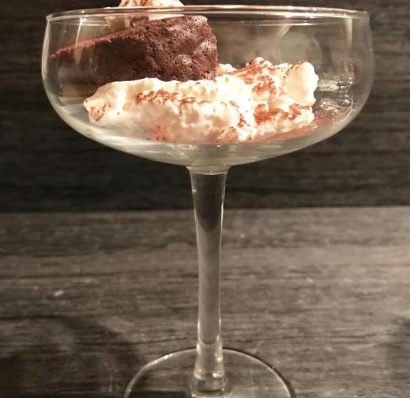 בית מלון כפרי Agriturismo Le Cannelle Spa & Day Wellness