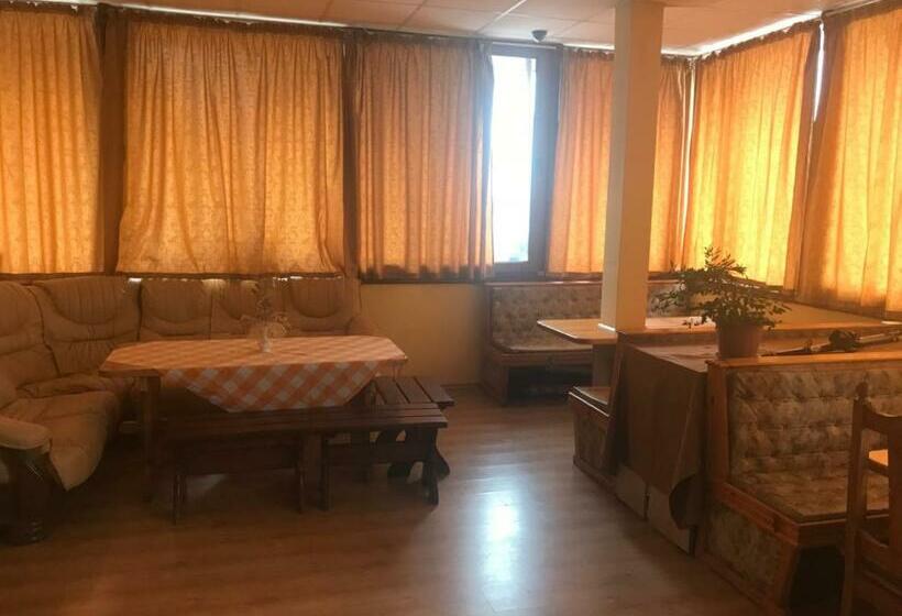 Family Hotel   Relax