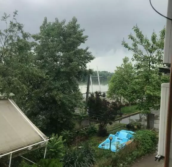 Family Hotel   Relax