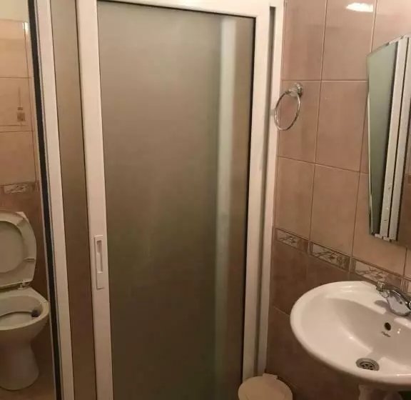 Family Hotel   Relax