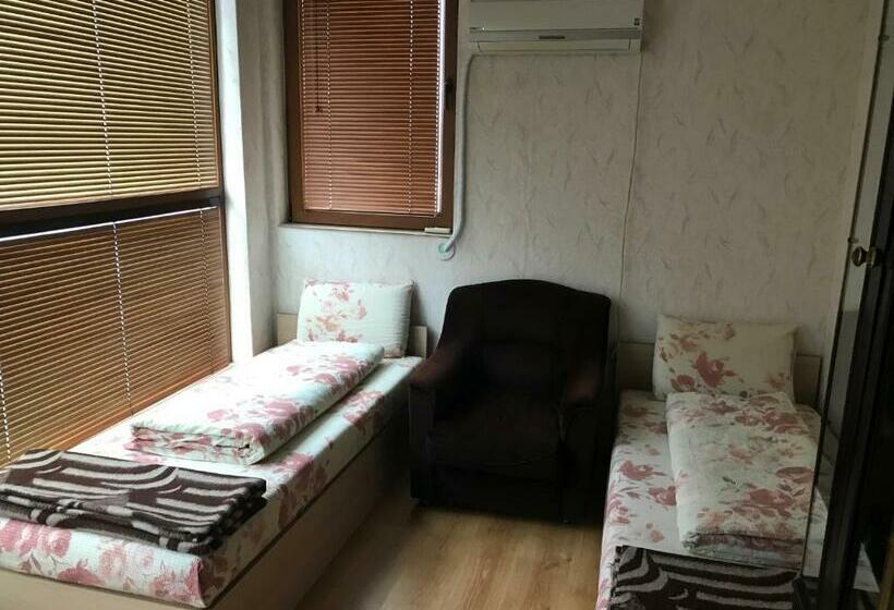 Family Hotel   Relax