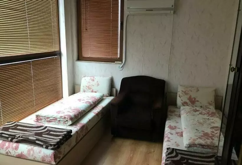 Family Hotel   Relax