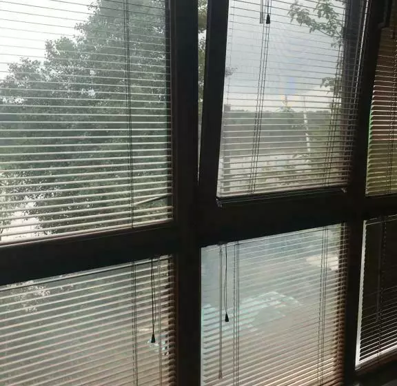 Family Hotel   Relax