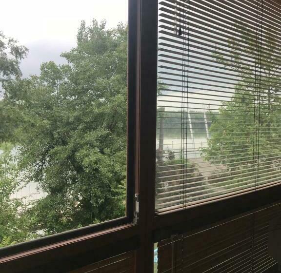 Family Hotel   Relax